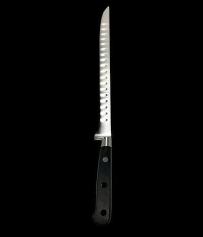 Carving Knife